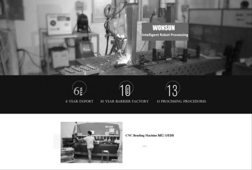 Latest company news about Safety Features and Compliance in Vehicle Boom Barriers