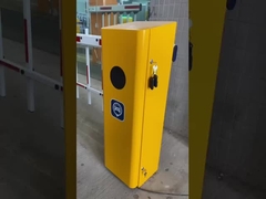 ডিজেড-২৩১১