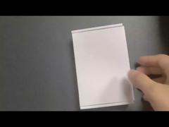 ইনফ্রারেড ফটোসেল