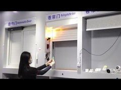 ফ্ল্যাশিং লাইট