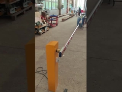 মিনি কার স্পেস বাধা