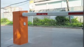 ডিজেড-১৩৮